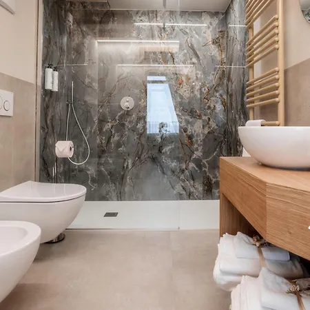 Rive Del Bacio - La Dimora Bauernhof Valdobbiadene