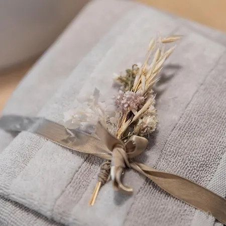 Bauernhof Rive Del Bacio - La Dimora Valdobbiadene