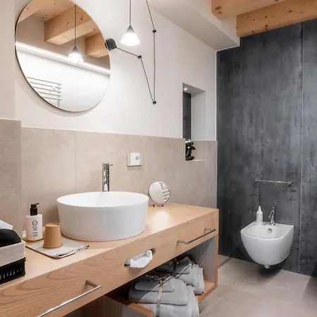 Rive Del Bacio - La Dimora * Valdobbiadene