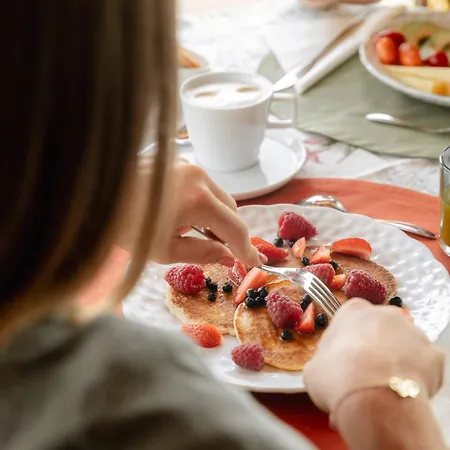 Rive Del Bacio - La Dimora * Valdobbiadene