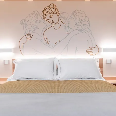 Rive Del Bacio - La Dimora Çiftlik konaklama Valdobbiadene