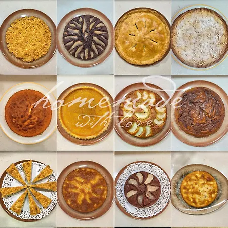 Rive Del Bacio - La Dimora * Valdobbiadene