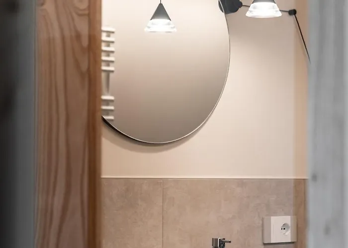 Rive Del Bacio - La Dimora Κατάλυμα σε φάρμα Valdobbiadene