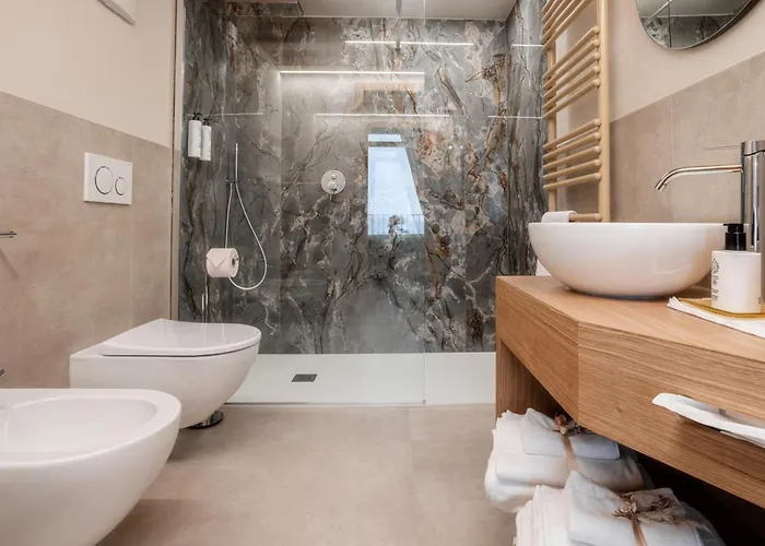 Rive Del Bacio - La Dimora Κατάλυμα σε φάρμα Valdobbiadene