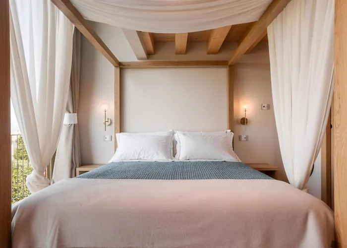 Rive Del Bacio - La Dimora Κατάλυμα σε φάρμα Valdobbiadene