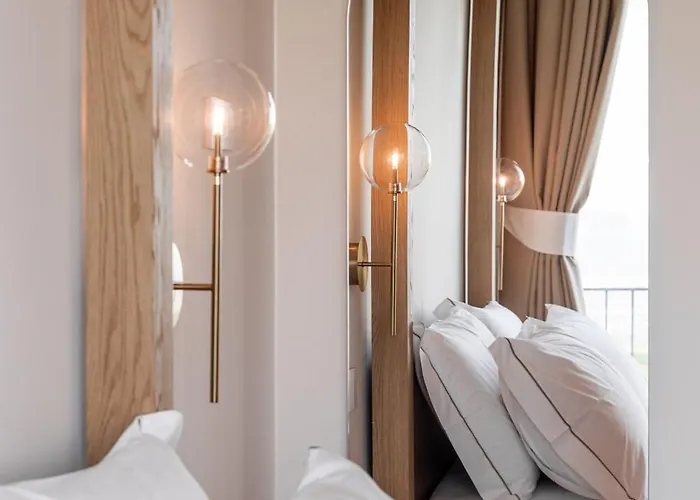 Rive Del Bacio - La Dimora *