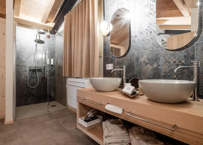 Rive Del Bacio - La Dimora Κατάλυμα σε φάρμα