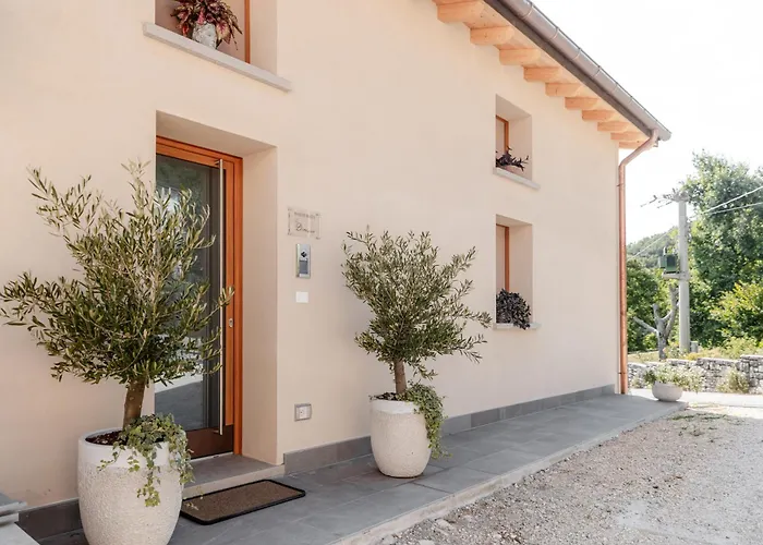 Κατάλυμα σε φάρμα Rive Del Bacio - La Dimora Valdobbiadene