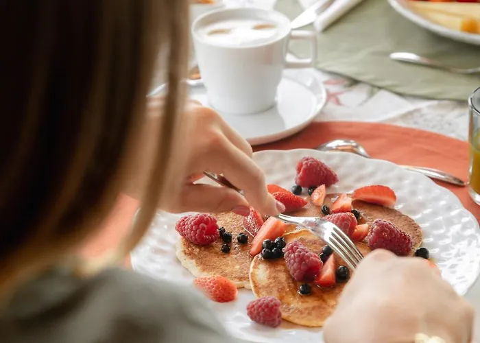 Rive Del Bacio - La Dimora * Valdobbiadene