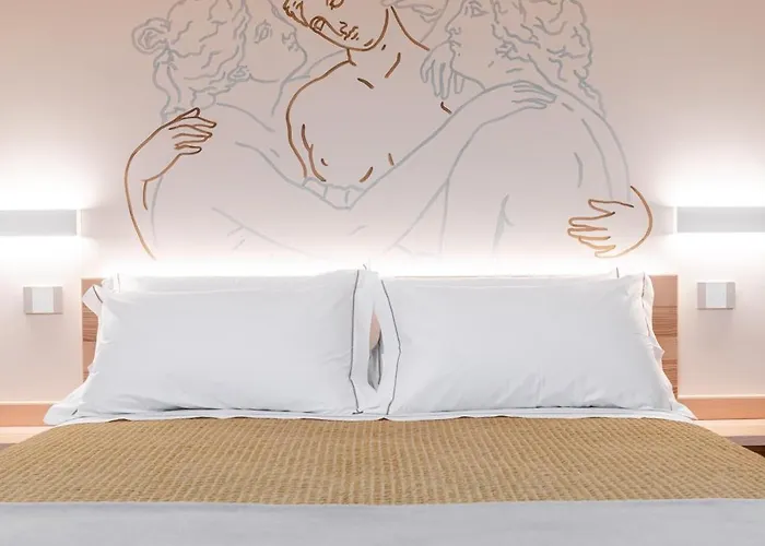 Rive Del Bacio - La Dimora Κατάλυμα σε φάρμα Valdobbiadene