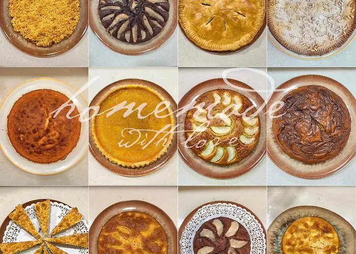 Rive Del Bacio - La Dimora * Valdobbiadene