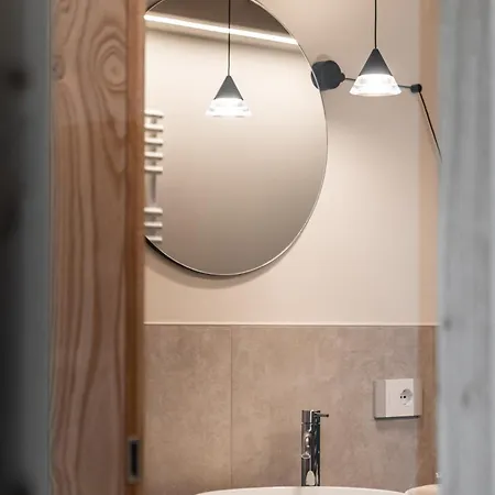 Rive Del Bacio - La Dimora Farm stay Valdobbiadene