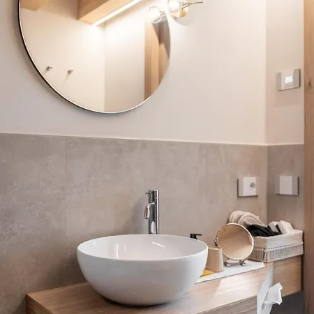 Farm stay Rive Del Bacio - La Dimora Valdobbiadene