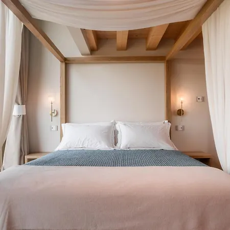 Rive Del Bacio - La Dimora Farm stay Valdobbiadene