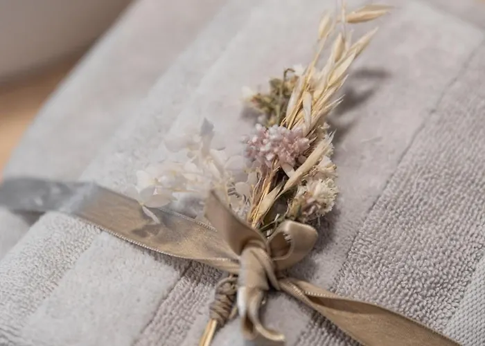 בית חווה Rive Del Bacio - La Dimora ולדוביאדנה